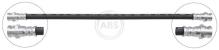 A.B.S. ALL BRAKE SYSTEMS BV. SL 1550